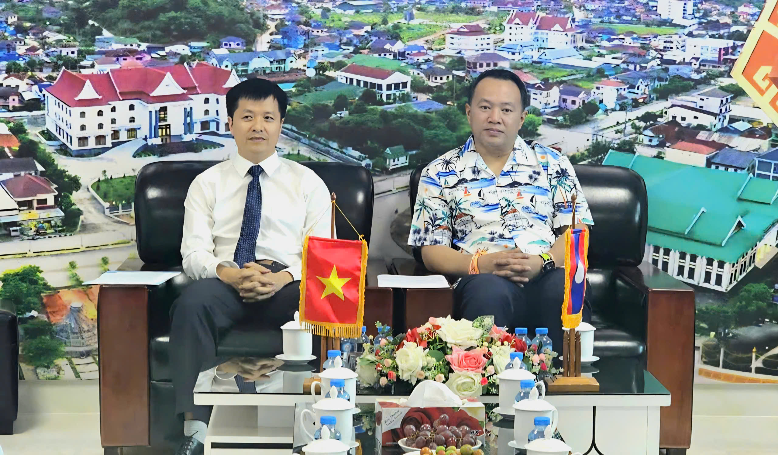 Anh-tin-bai
